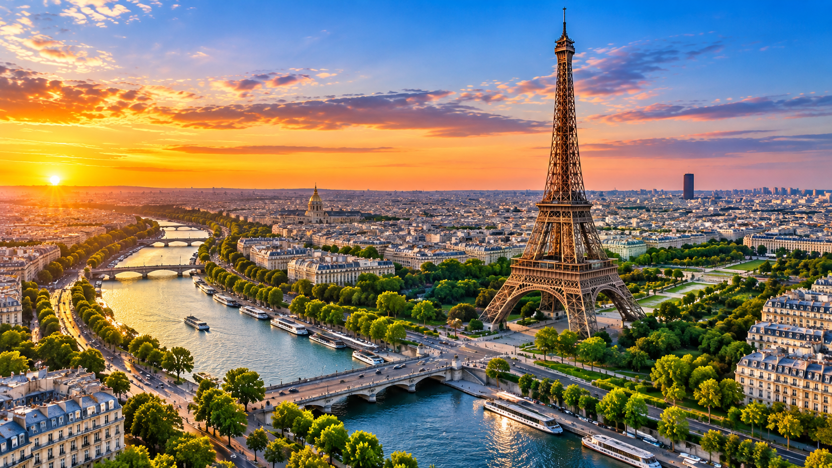 France